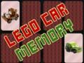 Spel Lego Motor Geheue aanlyn Spel Lego Motor Geheue aanlyn