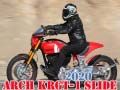 Spel 2020 Arch Krgt1 Gly aanlyn