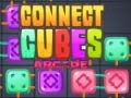 Spel Verbind Kubus Arcade aanlyn