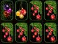 Spel Kersversierings aanlyn Spel Kersversierings aanlyn