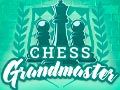 Spel Schaak grootmeester aanlyn Spel Schaak grootmeester aanlyn