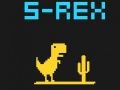 Spel 5-Rex aanlyn