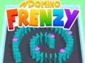 Spel Domino Waak aanlyn