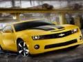 Spel Onmoontlike Motor parkeer aanlyn
