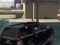 Spel Motor Fisika Simulator: Industriële Sone aanlyn