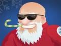 Spel Sneeubalgeveg aanlyn Spel Sneeubalgeveg aanlyn