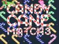 Spel Candy Cane Match 3 aanlyn
