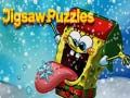 Spel Legkaarte aanlyn Spel Legkaarte aanlyn