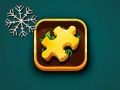 Spel Jigsaw-pusles New York aanlyn