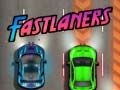 Spel Vinnigers aanlyn