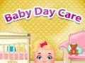 Spel Babaversorging aanlyn Spel Babaversorging aanlyn