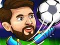 Spel Volleybal 2020 aanlyn Spel Volleybal 2020 aanlyn