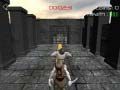 Spel Monster Doolhof aanlyn