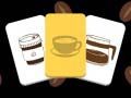 Spel Koffiepousegeheue aanlyn