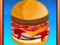 Spel Lugburger aanlyn Spel Lugburger aanlyn