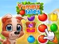 Spel Heerlike verhale aanlyn Spel Heerlike verhale aanlyn