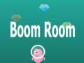 Spel Bommkamer aanlyn