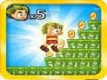 Spel Eddie Avontuur aanlyn