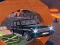 Spel Motorskuif van Motors aanlyn