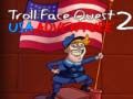 Spel Trollface Quest VSA Avontuur 2 aanlyn Spel Trollface Quest VSA Avontuur 2 aanlyn