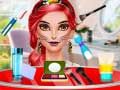 Spel Gesigverfpartytjie aanlyn