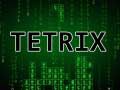 Spel Tetris aanlyn Spel Tetris aanlyn