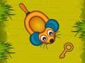 Spel Versameling Muis aanlyn