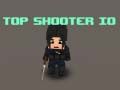 Spel Top Skutter io aanlyn