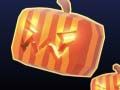 Spel Kogama: Donker Parkour aanlyn Spel Kogama: Donker Parkour aanlyn