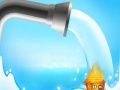 Spel Watergrot aanlyn