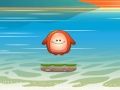 Spel Choly Waterhop aanlyn