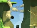 Spel Kogama PVP aanlyn Spel Kogama PVP aanlyn