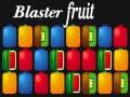 Spel Blaster Vrug aanlyn