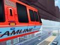 Spel Lugtrein aanlyn Spel Lugtrein aanlyn