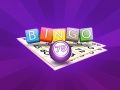Spel Bingo 75 aanlyn