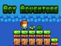 Spel Seun Avontuur aanlyn
