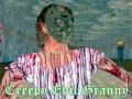 Spel Grusame Boos Oma aanlyn