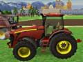 Spel Trekker Boerdery 2018 aanlyn Spel Trekker Boerdery 2018 aanlyn