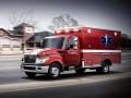 Spel Ambulans Glijbaan aanlyn