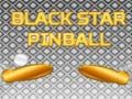 Spel Swartster Pinball aanlyn