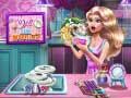 Spel Poppies Skottelgoed Was aanlyn Spel Poppies Skottelgoed Was aanlyn