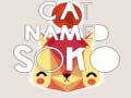 Spel Kat met die naam Soko aanlyn