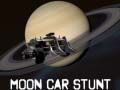 Spel Maan Motor Stunt aanlyn