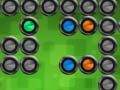 Spel Boks 2 aanlyn