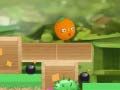 Spel Rol Oranje aanlyn