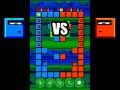 Spel Ninja teen Ninja aanlyn