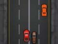 Spel 2D Motorren aanlyn