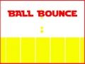 Spel Bal Bons aanlyn