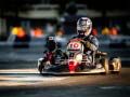 Spel Kart Karting aanlyn Spel Kart Karting aanlyn