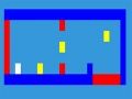 Spel Bounce Phaser aanlyn